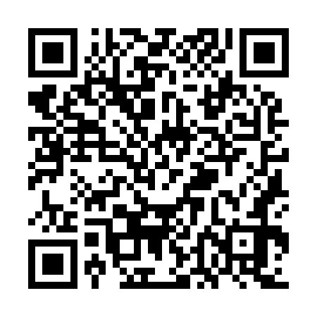 QR code for WDK972