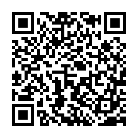 QR code for WDL163