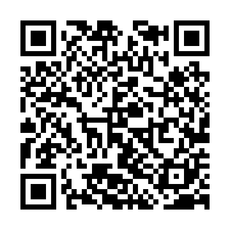 QR code for WDL201