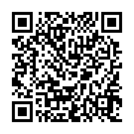QR code for WDL316