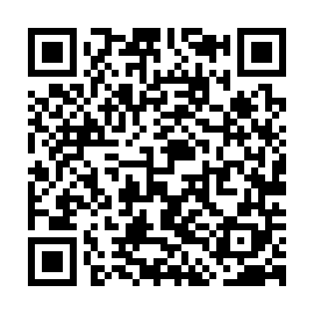 QR code for WDL348