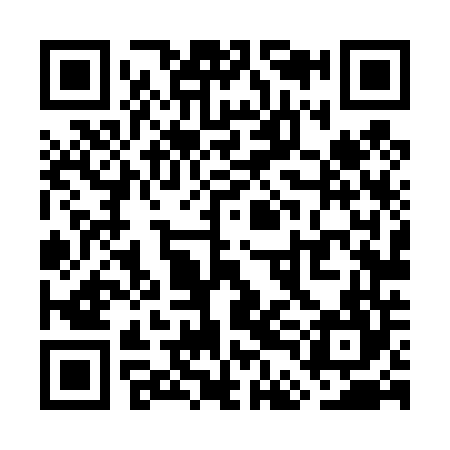QR code for WDL444