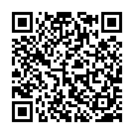 QR code for WDL590