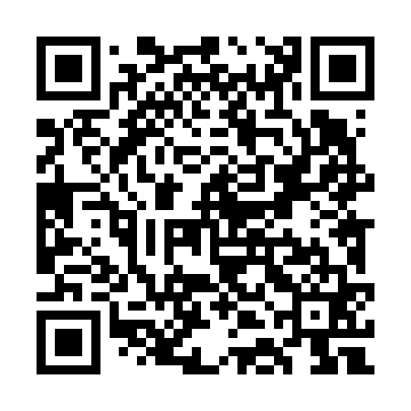 QR code for WDL661