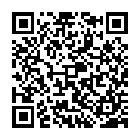QR code for WDM104