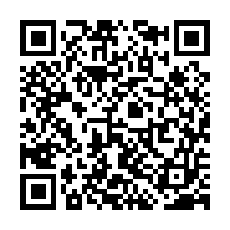 QR code for WDM153