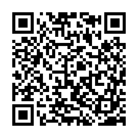 QR code for WDM263