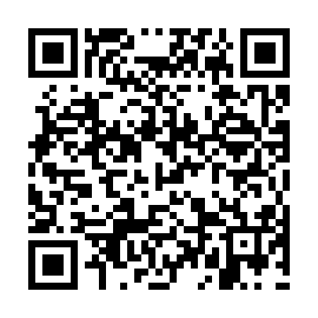 QR code for WDM316