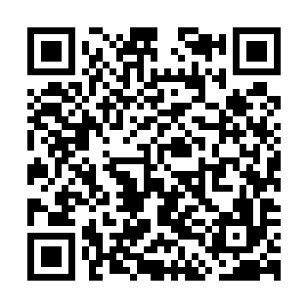 QR code for WDM596