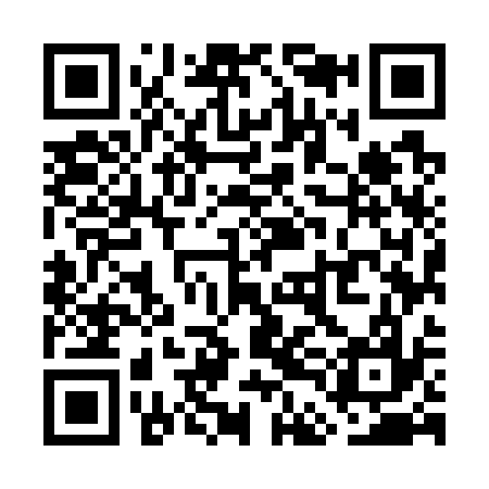QR code for WDM737
