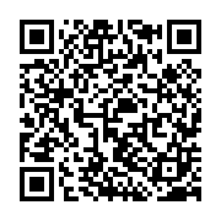 QR code for WDN003