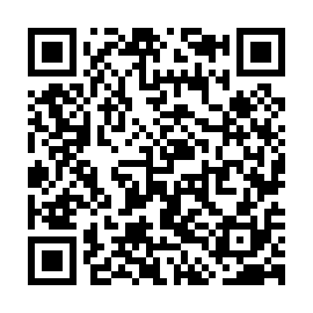QR code for WDN010