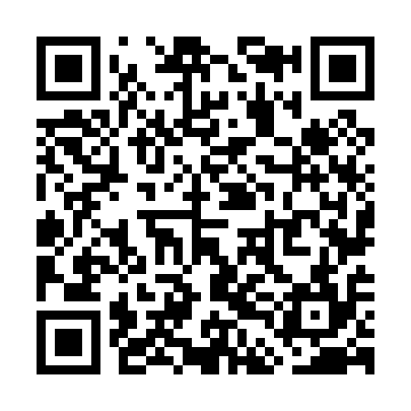 QR code for WDN014