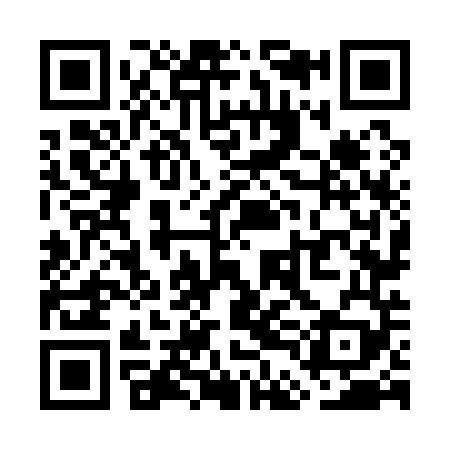 QR code for WDN149