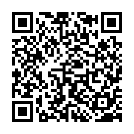 QR code for WDN315