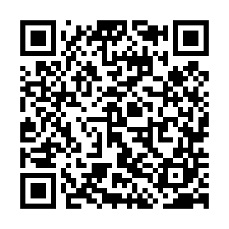 QR code for WDN440