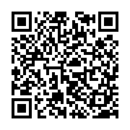 QR code for WDN541