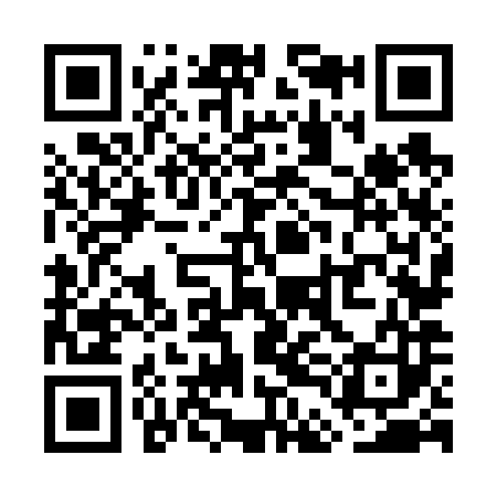 QR code for WDN683