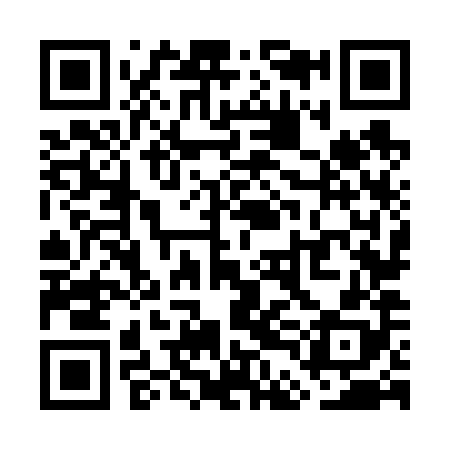 QR code for WDN688