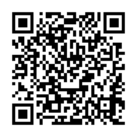 QR code for WDN759