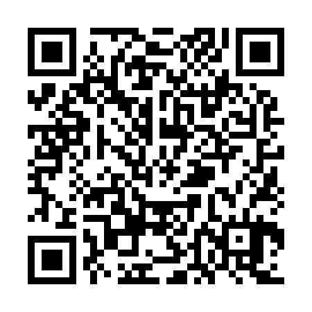 QR code for WDN924