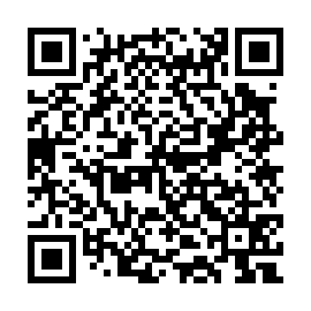 QR code for WDO075
