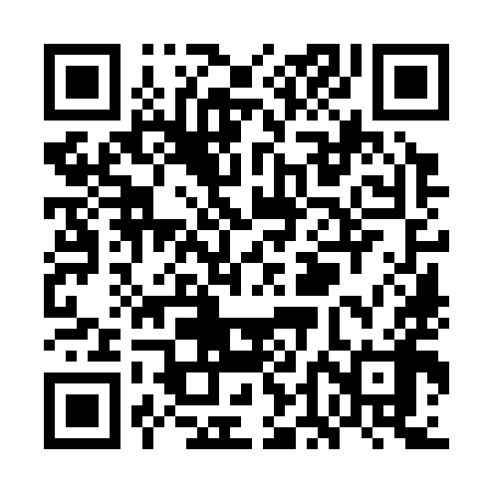 QR code for WDO398