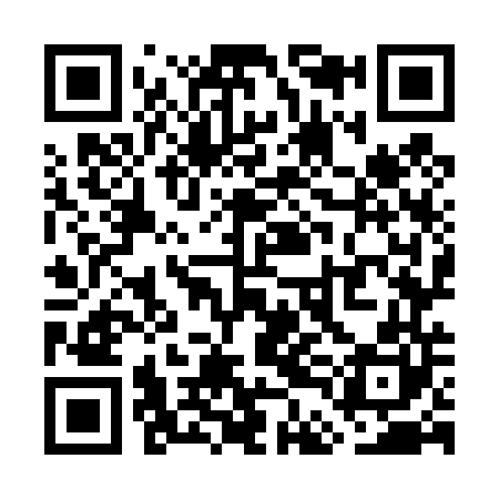 QR code for WDO440