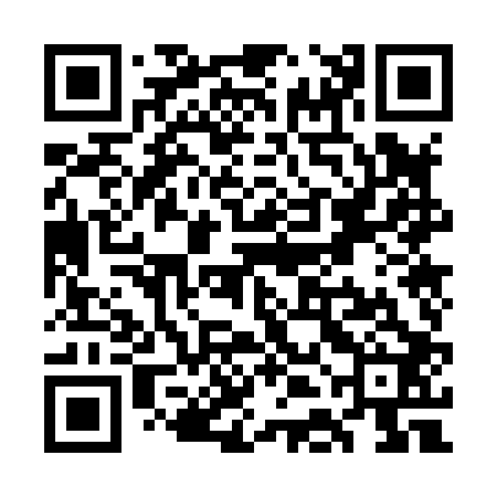 QR code for WDO802