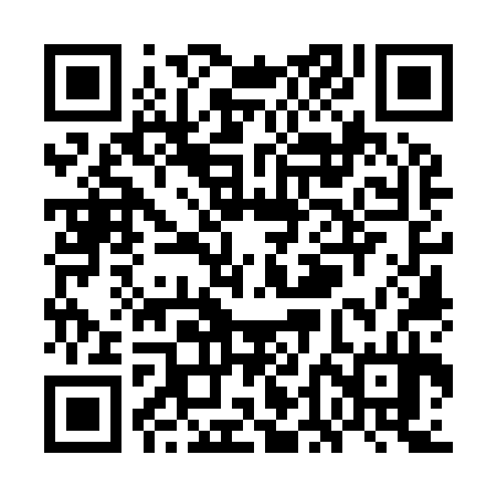 QR code for WDO934
