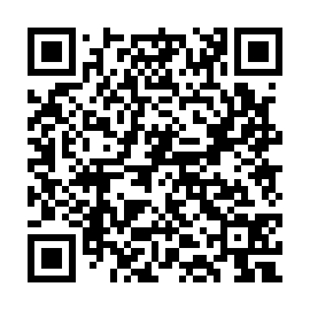 QR code for WDP134