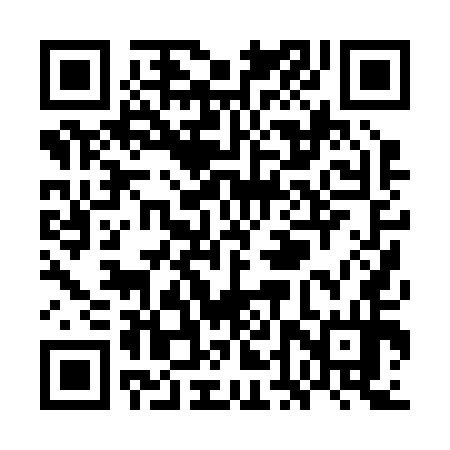 QR code for WDP254