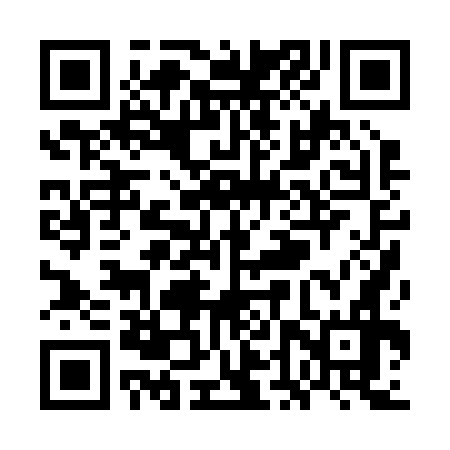 QR code for WDP276
