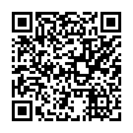 QR code for WDP825