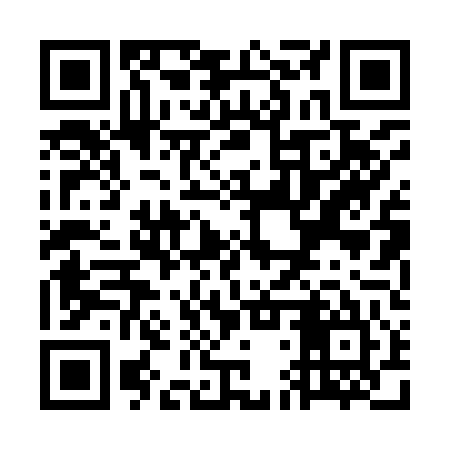 QR code for WDP945