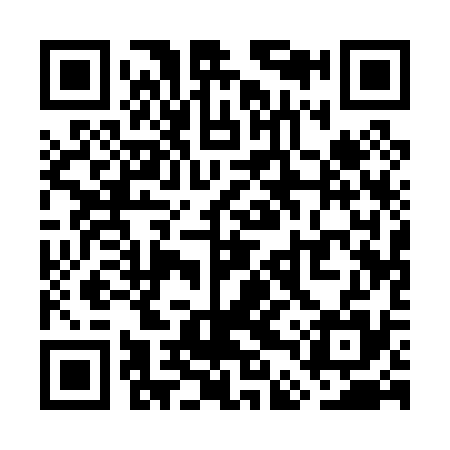QR code for WDQ035