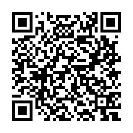 QR code for WDQ171