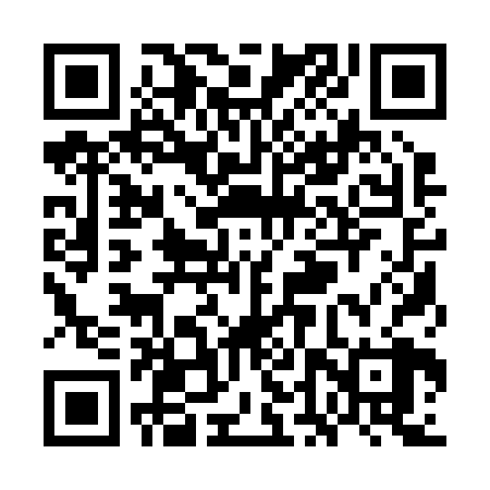 QR code for WDQ228