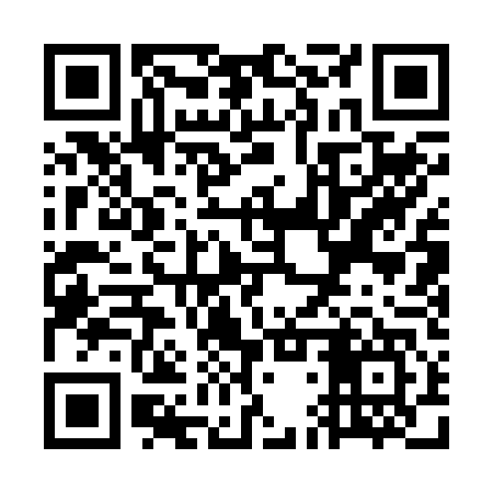 QR code for WDQ247