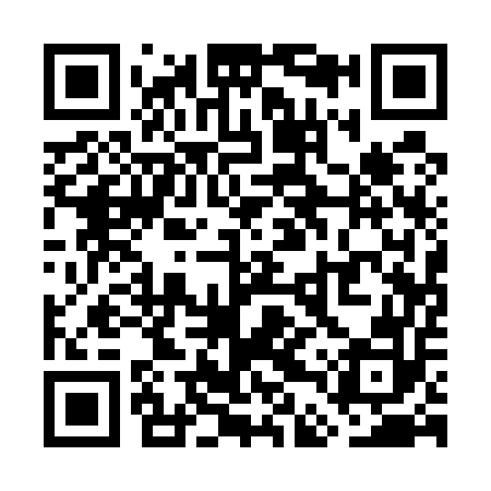 QR code for WDQ552