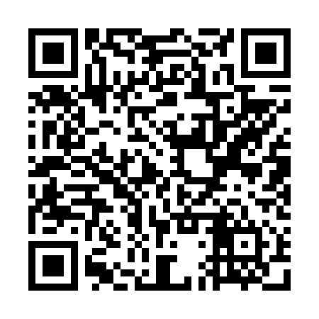 QR code for WDQ614