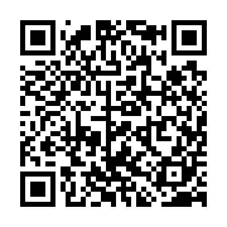 QR code for WDQ700