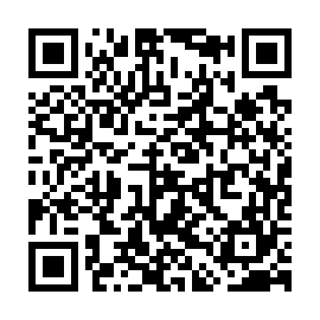 QR code for WDQ764