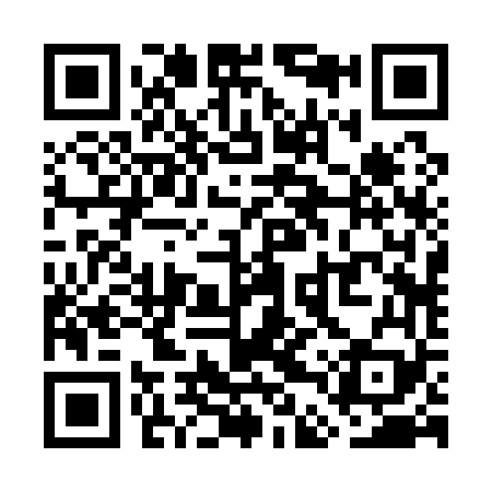 QR code for WDR169