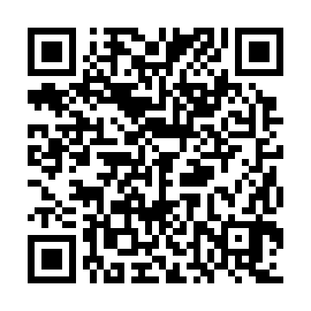 QR code for WDR382