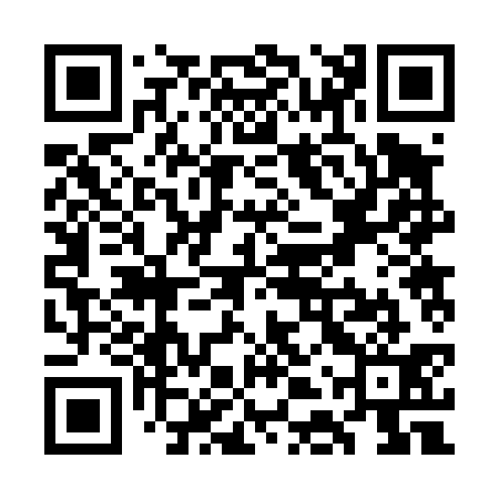 QR code for WDR431