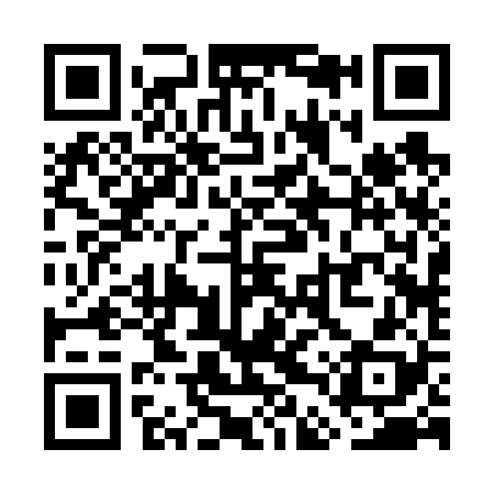 QR code for WDR628