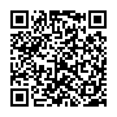 QR code for WDR715