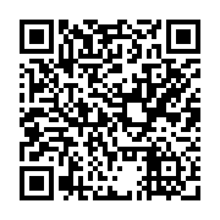 QR code for WDR974