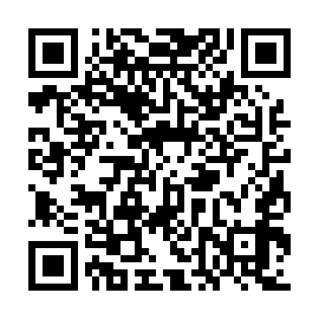 QR code for WDS059